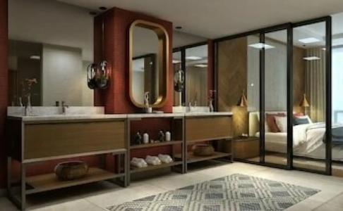 Elite World Grand Sapanca - 57