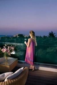 Rodos Park Suites & Spa - 15