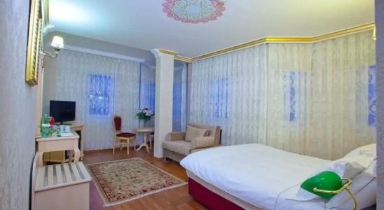 Amiral Palace Boutique Class - 23