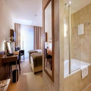 Lindner Am Michel - 77