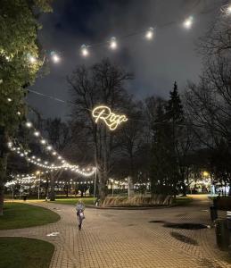 Radisson Blu Latvija Conference & Spa, Riga - 7