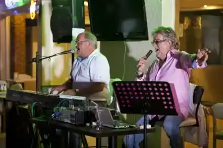 Royalisa Palmiye Beach Adult Only - 82