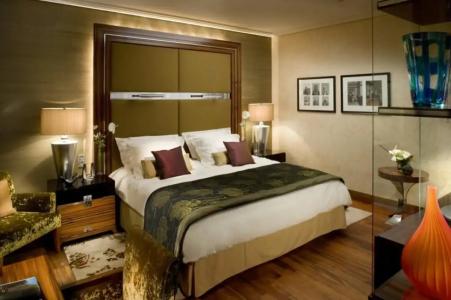 Mandarin Oriental, Munich - 60