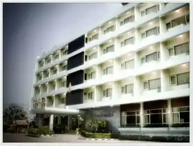 Navarat Heritage - 4