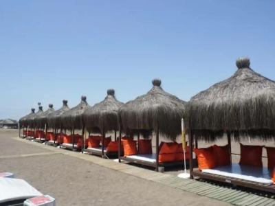 Greenland - All Inclusive - 20