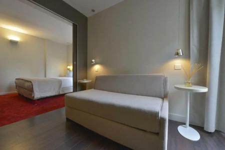 Le Quartier Bercy-Square - 99