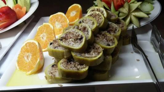 Side Palm D'or All Inclusive - 47