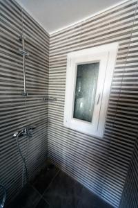 Metins Gümüşlük - 30