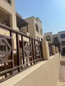 The Cove Rotana Resort - Ras Al Khaimah - 47