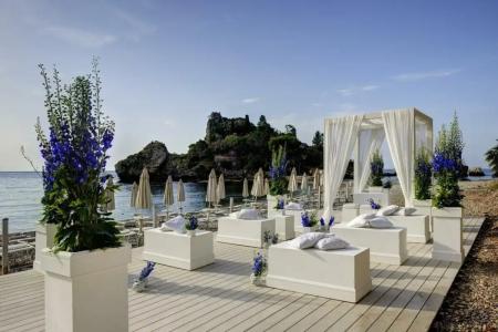 La Plage Resort - 40