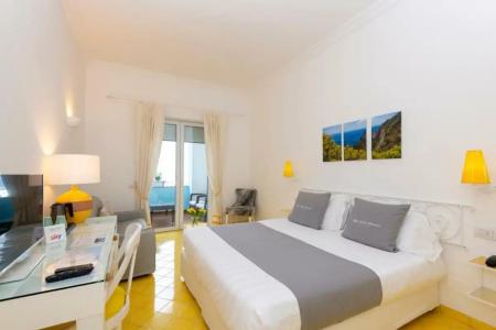 Relais Maresca Luxury Small - 91