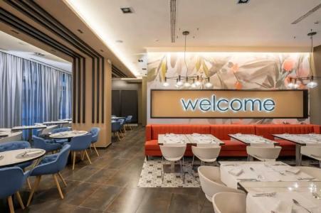Savhotel - 51