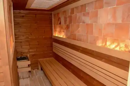 Prestige and Aquapark - All inclusive - 56