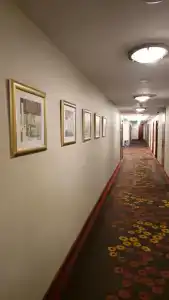 Montreal Barsha - 36