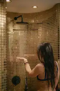 Admiral - Ultra All Inclusive & Private Beach - 34