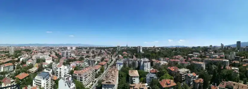 Hemus Sofia - 4