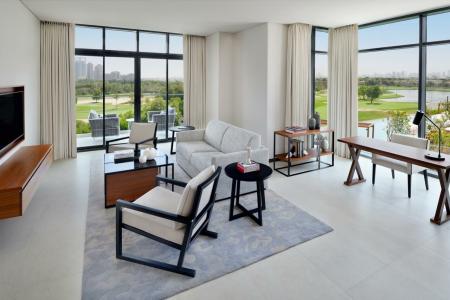 Vida Emirates Hills - 38
