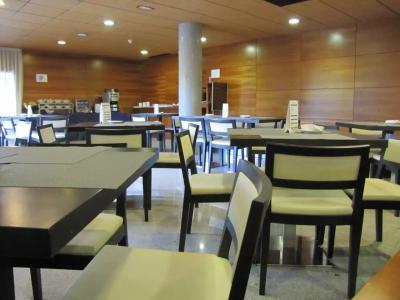 Eco Via Lusitana - 41