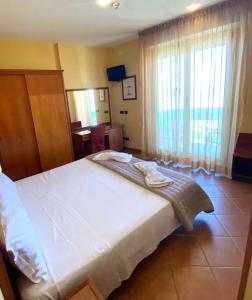 Audi Frontemare - 84