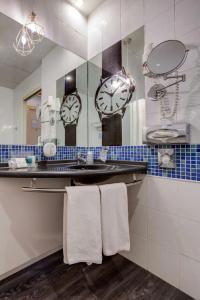 Holiday Inn Bologna - Fiera, an IHG - 27