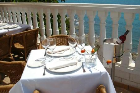 Masa International - 66