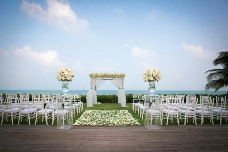 Vana Belle, A Luxury Collection Resort, Koh Samui - 92