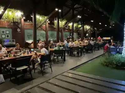 Avatar Railay - 5