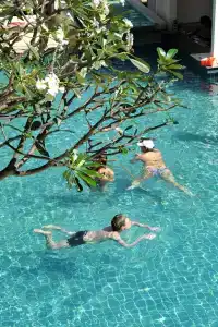 Baan Karon Resort - SHA Extra Plus - 56