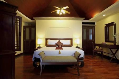 Seaview Resort Khao Lak - SHA Plus - 20