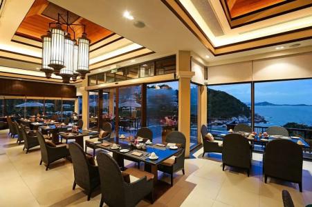 Banyan Tree Samui - SHA Extra Plus - 67