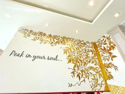 Peak Boutique City Krabi - 46