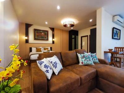 QG Resort - 15