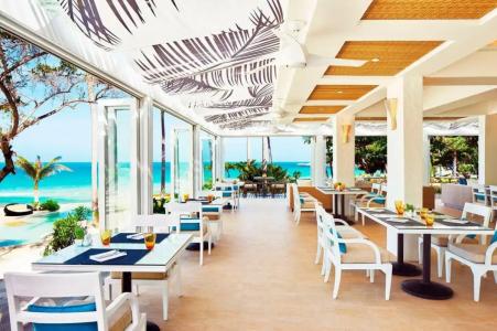 Sheraton Samui Resort - 87