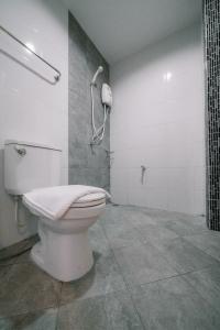 Sukhothai Garden - 80