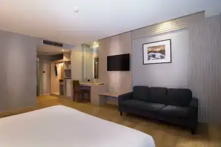 Baan Karon Resort - SHA Extra Plus - 11