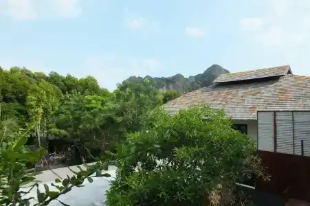 Avatar Railay - 68