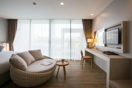 Asira Boutique HuaHin - 91