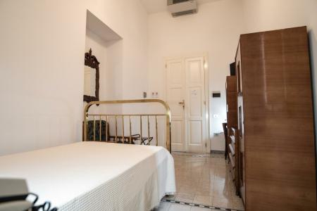 AeR BJ Vittoria - 61