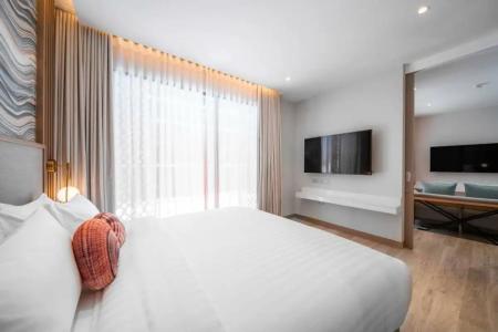 Maven Stylish Hua Hin - 33