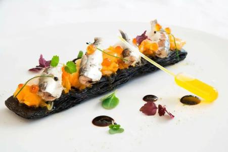 Cotton House, Autograph Collection - 54