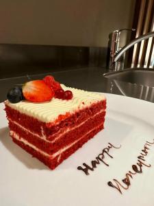 Millennium Place Barsha Heights - 60