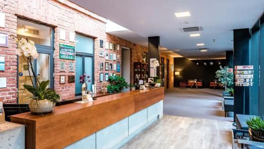 VICTORIA Kaunas - 91