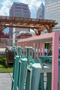 Metropolitan at The 9, Autograph Collection - 23