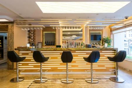 Prestige Old City - 39