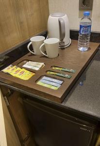 Dedeman Park Gaziantep City Center - 36