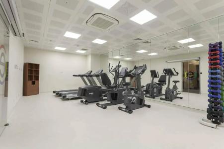 Ramada Encore by Wyndham Izmir - 54