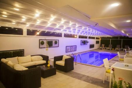 Letstay - 39