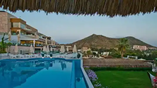 Sentido Bellazure - 82