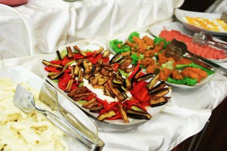 Kervansaray Canakkale - Special Category - 47