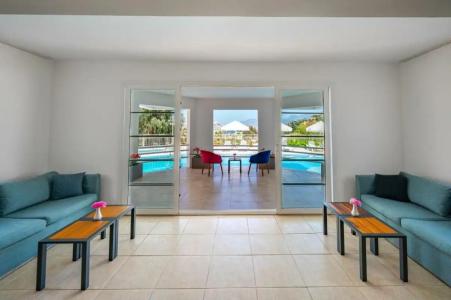 Labranda TMT Bodrum - 87